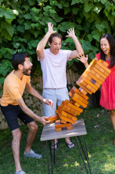 jenga202 1707000068 Giant Jenga