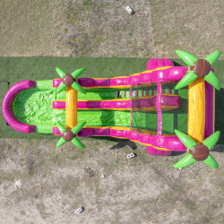 DJI 20250326112258 0123 D 1747876838 Maui Rush