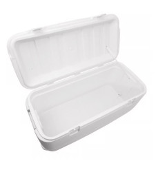 IMG 3760 1751225044 Cooler 120 QT