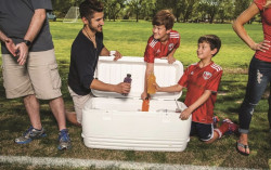 IMG 3762 1751225044 Cooler 120 QT
