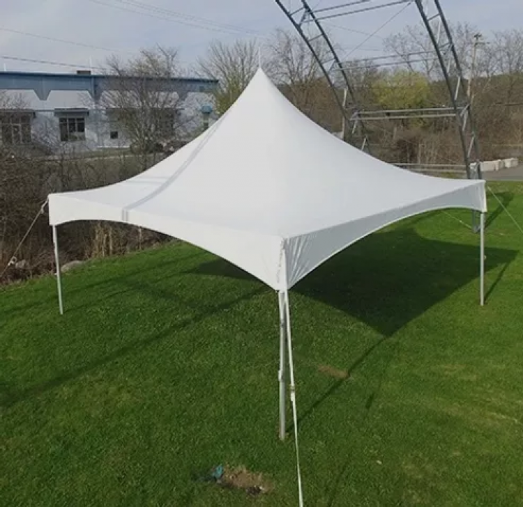 Tent Rentals