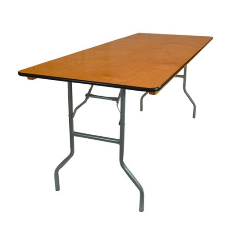 Table Rentals