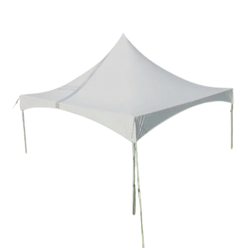 Tents